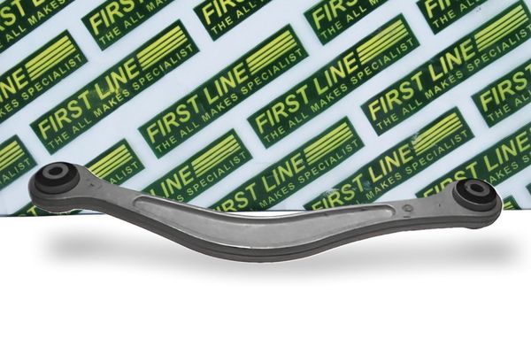 FIRST LINE Control/Trailing Arm, wheel suspension FCA6306