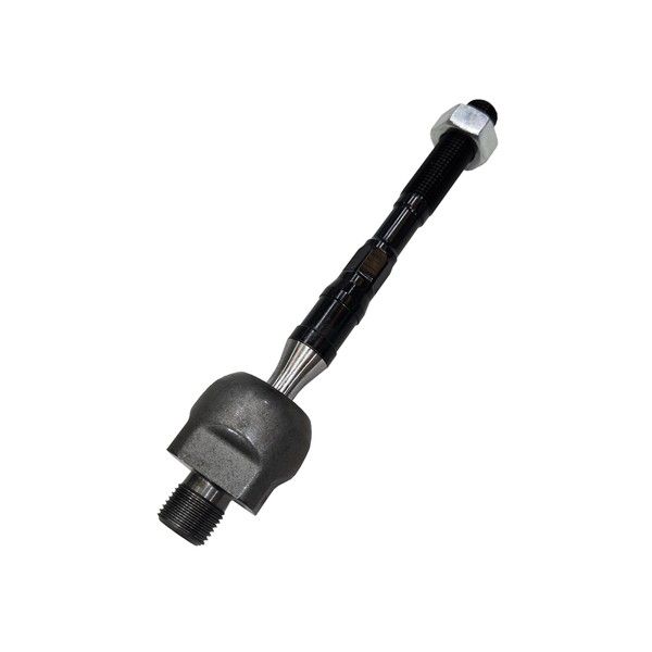 Articulatie axiala, cap de bara CTR CR0497