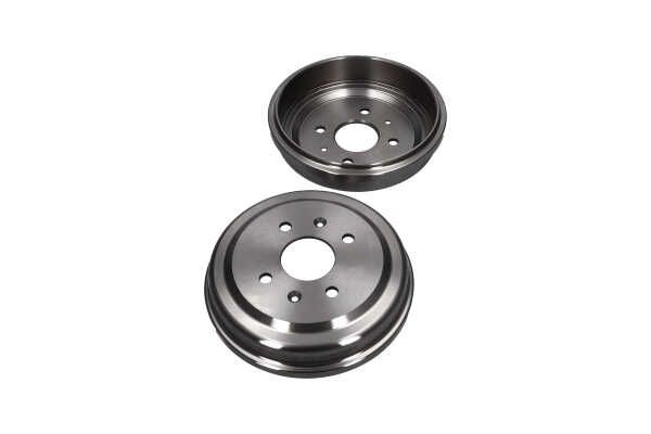 Kavo Parts BD-1354 Brake Drum
