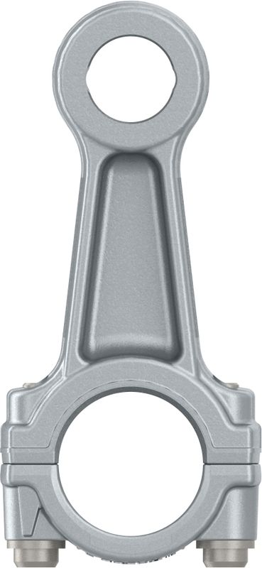 00229111457372_4.JPG