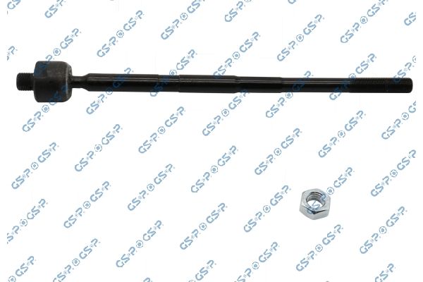 OEM код товара: 95218372