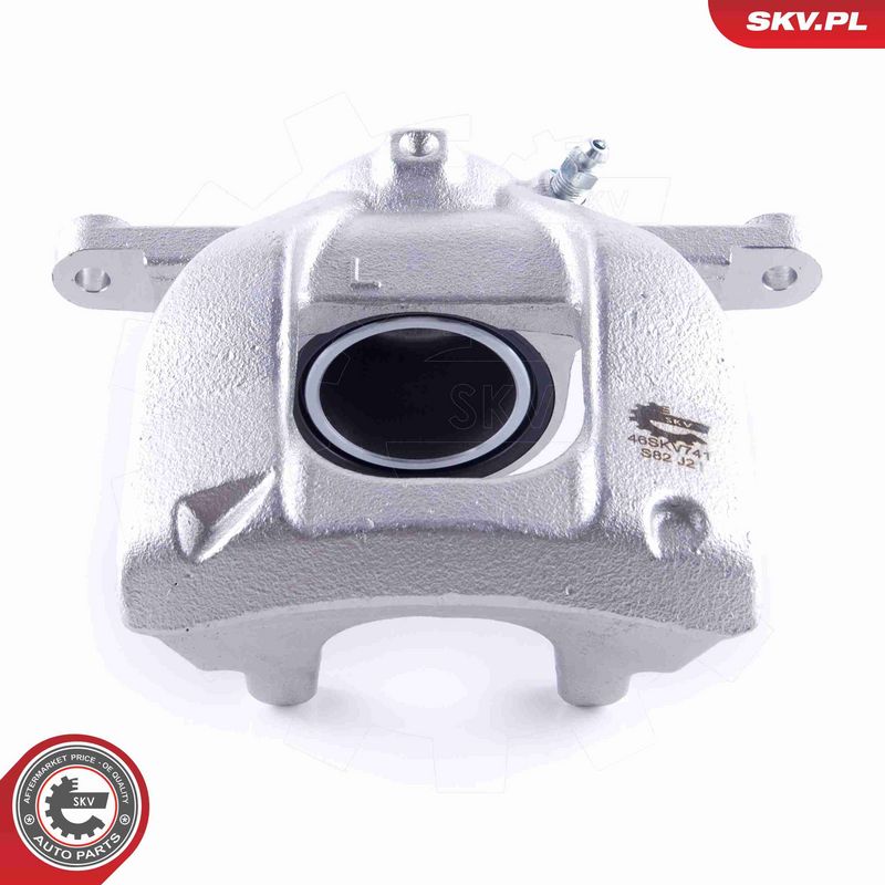 ESEN SKV 46SKV741 Brake Caliper