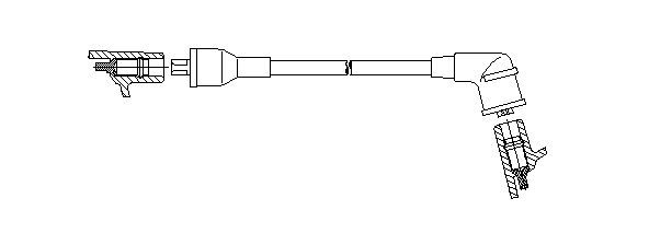 732_.JPG