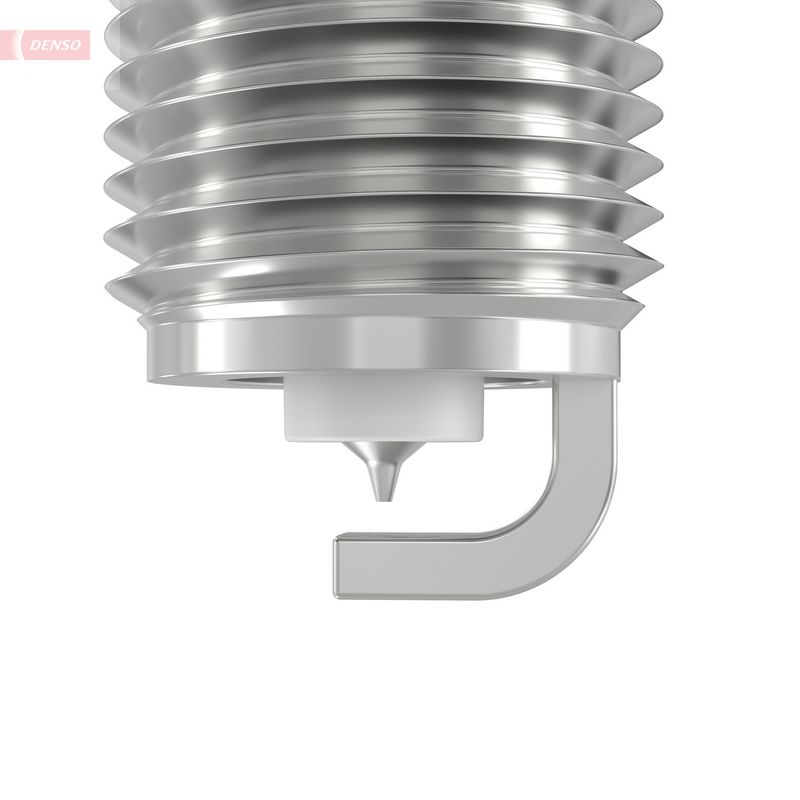 DENSO VK16G Spark Plug