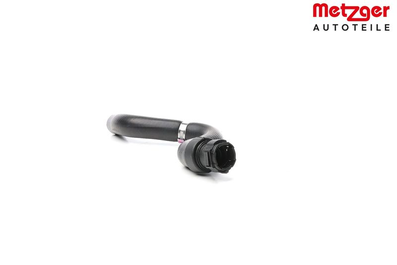 METZGER AUTOTEILE 2420379 Radiator Hose