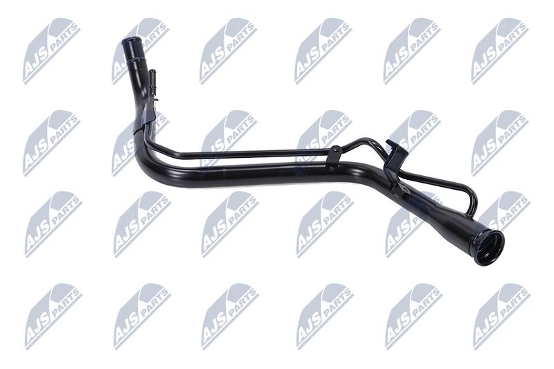 NTY PWP-HD-004 Filler Neck, fuel tank