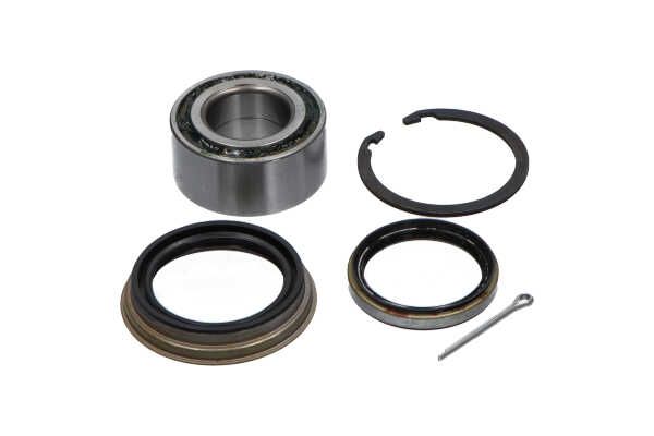 Kavo Parts WBK-9008 Wheel Bearing Kit