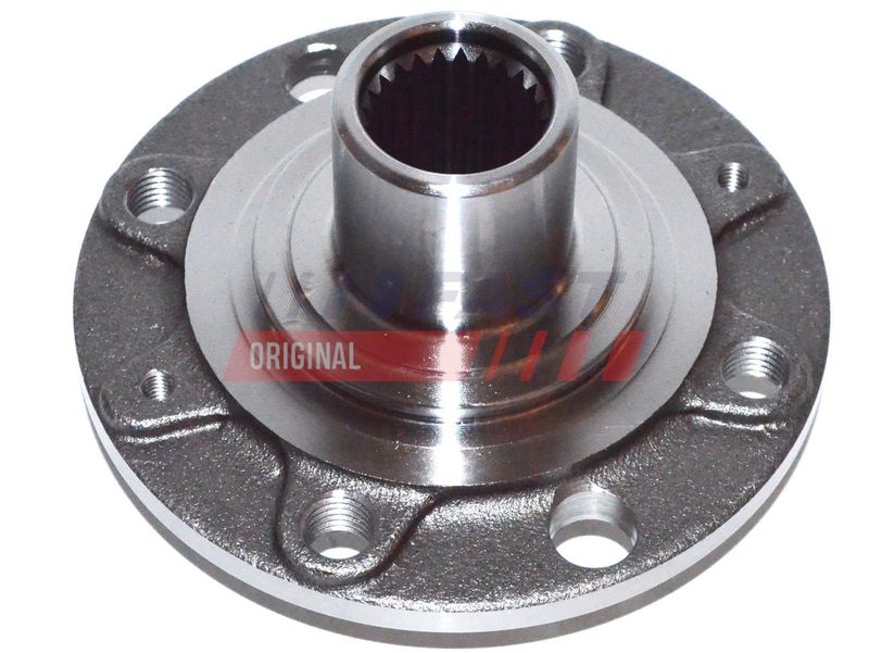 FAST FT23051 - Rato stebulė