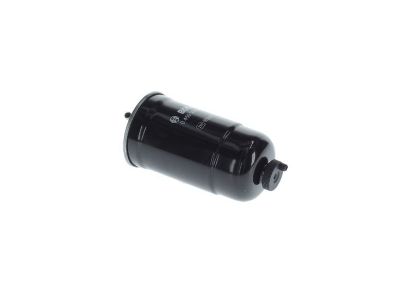 Kütusefilter, BOSCH 0 450 906 442
