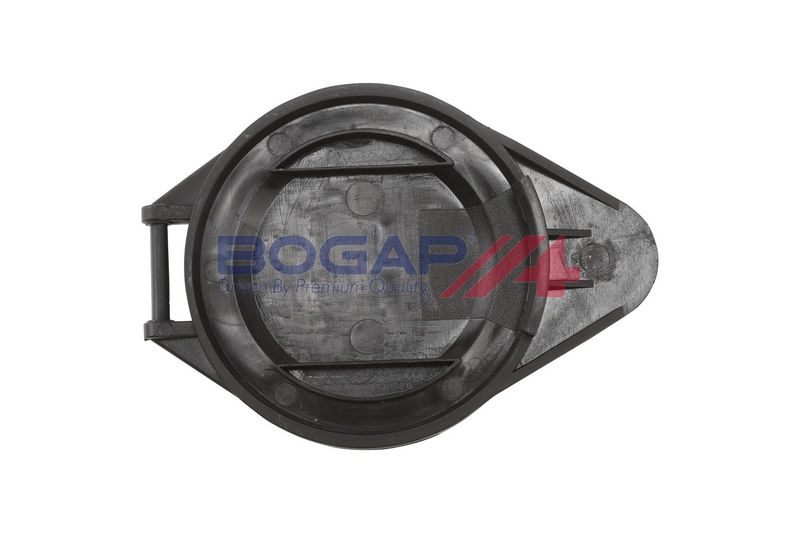 Prekė atitinka OEM kodą: 61667149457