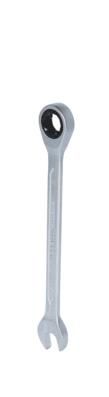KS TOOLS BT013712 Ratchet Ring Spanner