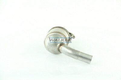 WALKER 20790 Catalytic Converter