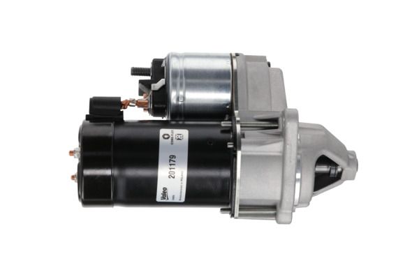 VALEO 201179 Starter