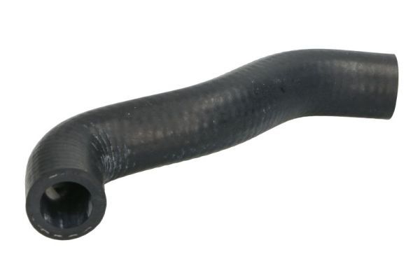 Kühlmittelrohrleitung