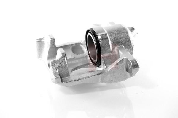 GH GH-434711V Brake Caliper