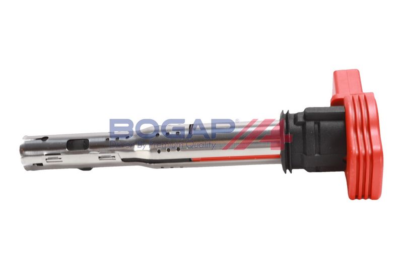 This part match OEM code: 07L905115
