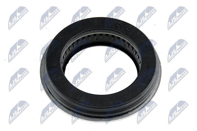 NTY AD-VW-011 - Rolling Bearing, suspension strut support mount