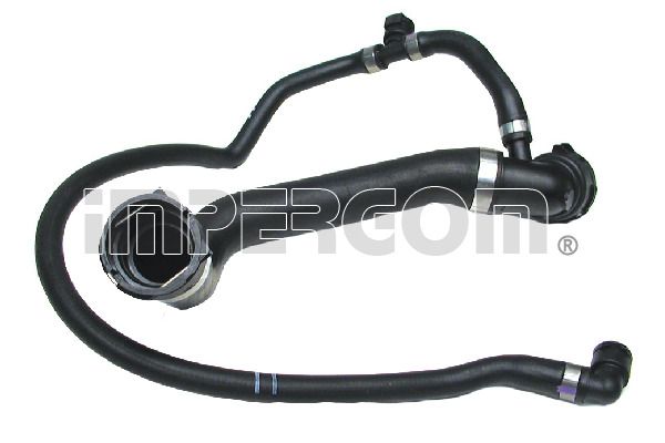 Prekė atitinka OEM kodą: PCH001110