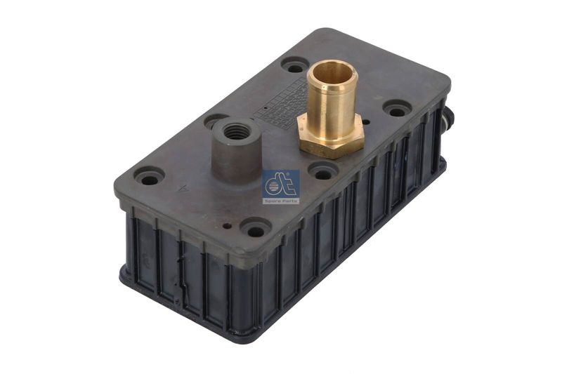 Set reparatie, uscator 1.18488 DT Spare Parts