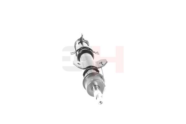 Amort, GH GH-353347