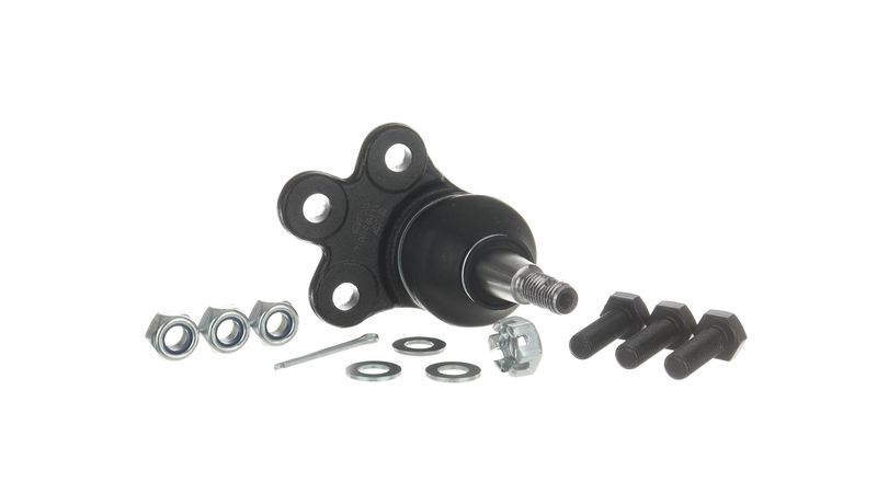SKF VKDS315011 Ball Joint