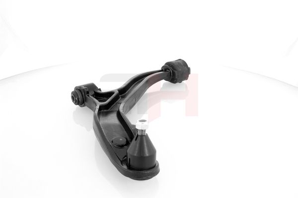 Õõtshoob, käändmik, GH GH-519321V