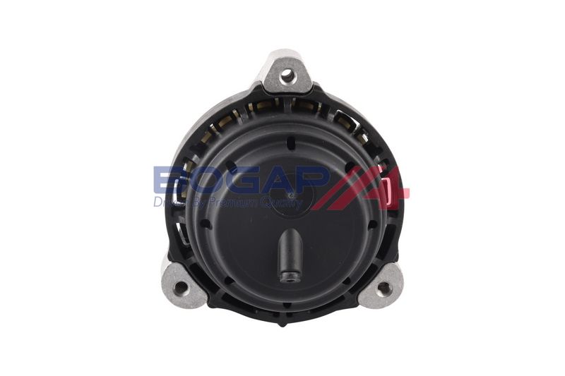 This part match OEM code: 22116860492
