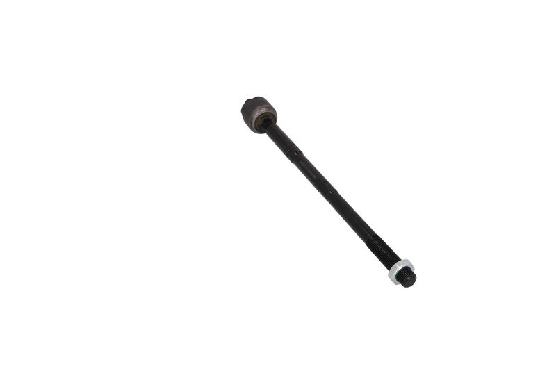 Sisemine rooliots, roolivarras, KAMOKA 9020287