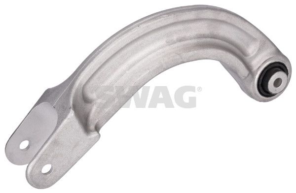 SWAG 33 10 9634 Control/Trailing Arm, wheel suspension