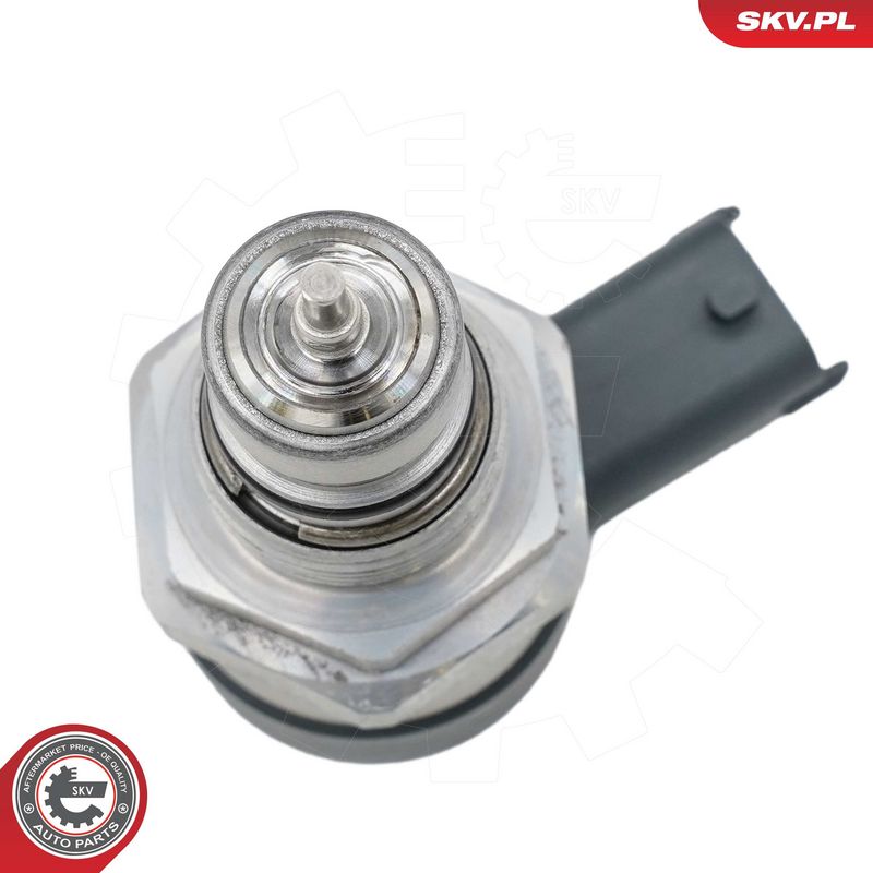 Surveklapp, Common-Rail süsteemtse, ESEN SKV 14SKV608