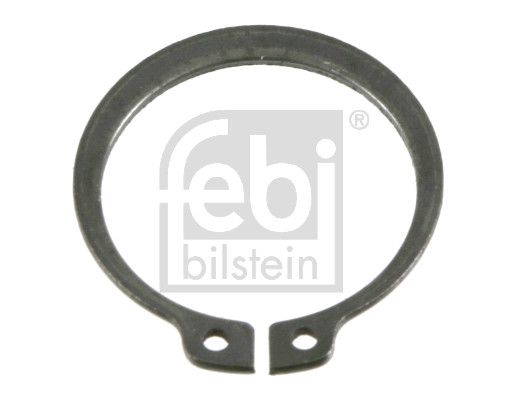 FEBI BILSTEIN Atraminis žiedas