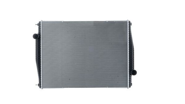 Product Image - Radiateur - CR925000P - MAHLE