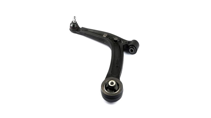 SKF VKDS 322029 B Важіль підвіски, підвіска коліс