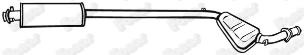 16861_2558452.JPG
