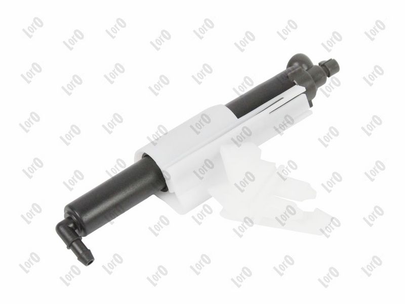 ABAKUS 103-03-149 Washer Fluid Jet, headlight cleaning
