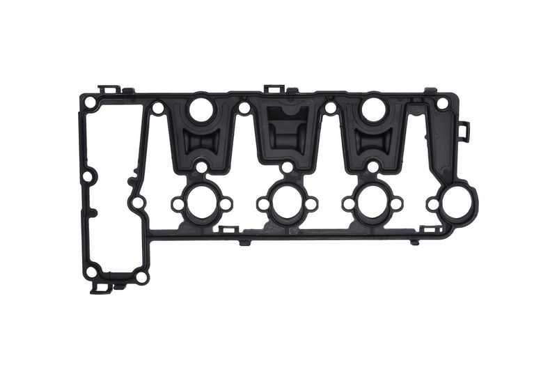 KAMOKA 8703045 Gasket, cylinder head cover