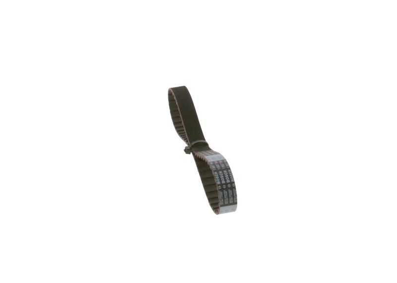 BOSCH 1987949000 Timing Belt