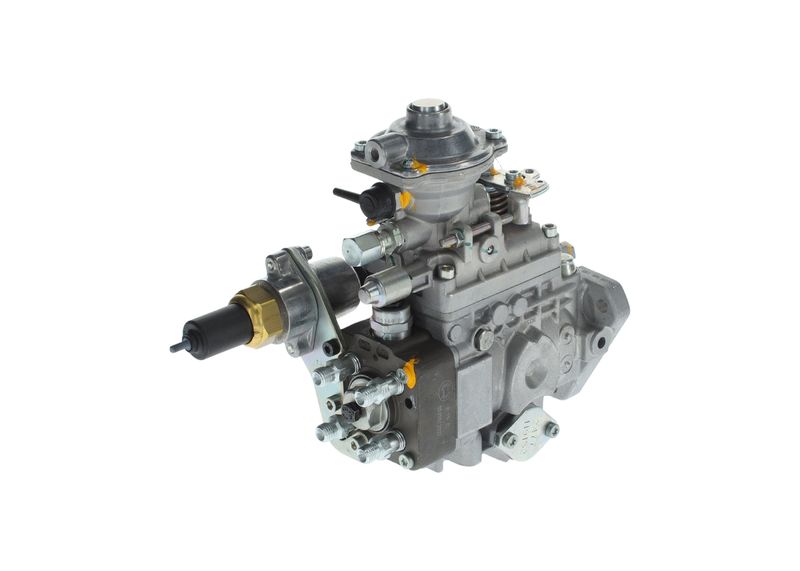 Pompa de injectie 0 460 424 479 BOSCH