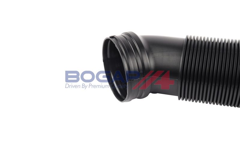 Prekė atitinka OEM kodą: 1K0129684L