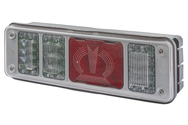 Zadní světlo 2VP 340 960-261