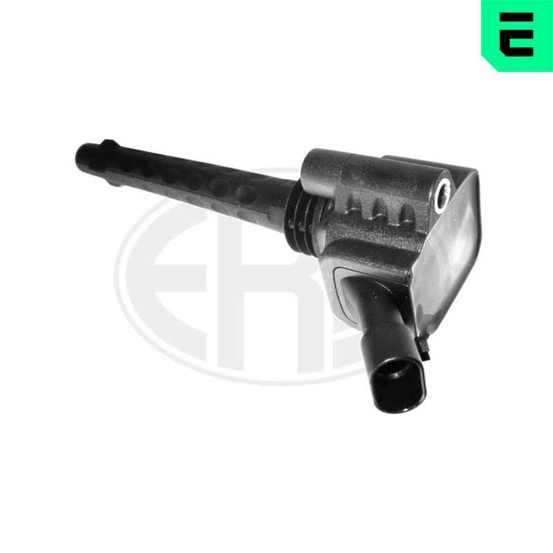 ERA gyújtótekercs 880278