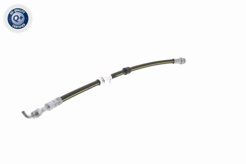 ACKOJA A32-0288 Brake Hose