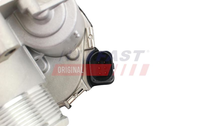 This part match OEM code: 6F133062M