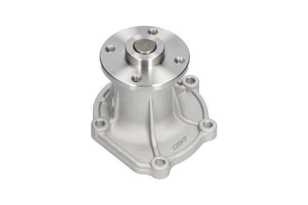 Kavo Parts TW-1122 Water Pump, engine cooling