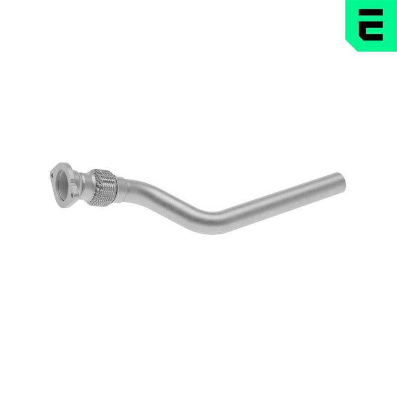 OPT_OP-EEP42095-MP_WM_01.JPG