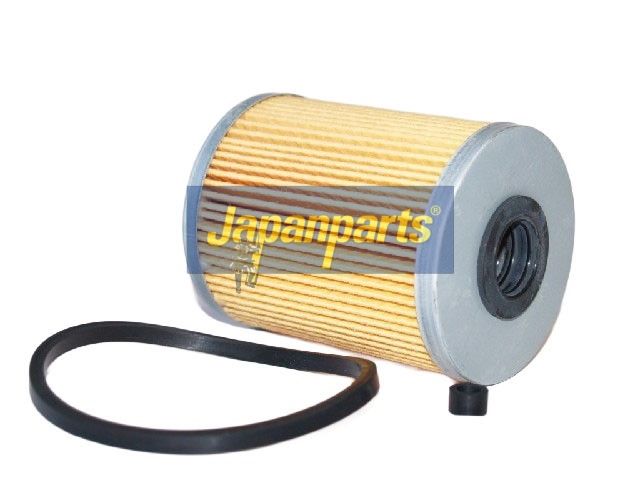 filtru combustibil JAPANPARTS FC-ECO015