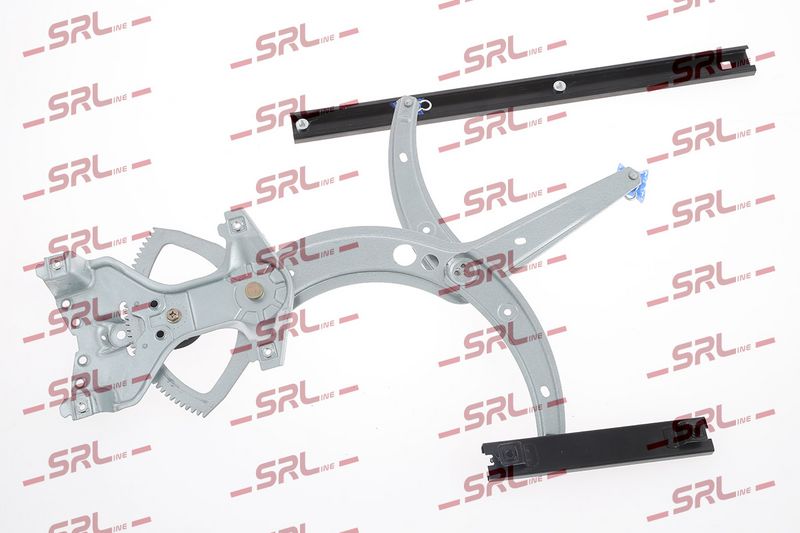 This part match OEM code: 357.837.462
