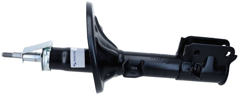 SACHS 315 307 Shock Absorber