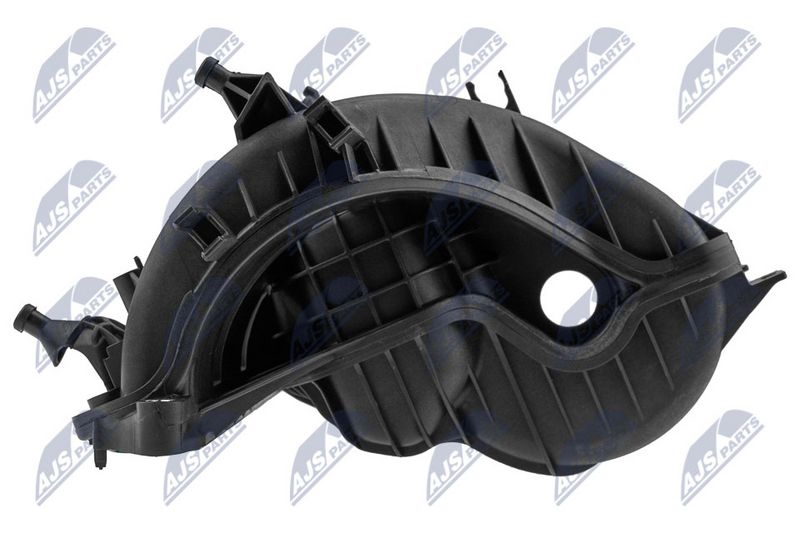 NTY BKS-VW-005 Intake Manifold Module