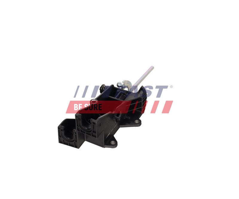 Prekė atitinka OEM kodą: 55266371